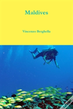 Capa do artigo Maldives