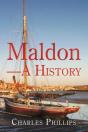 Maldon-A History - Preview
