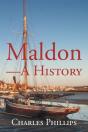 Maldon-A History - Preview