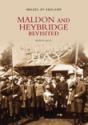 Maldon And Heybridge Revisited - Preview