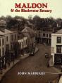 Maldon And The Blackwater Estuary - Preview