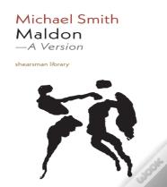 Maldon