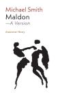 Maldon - Preview