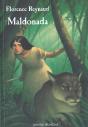 Maldonada - Preview