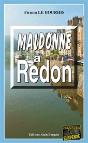 Maldonne À Redon - Preview