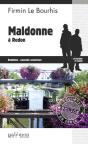 Maldonne À Redon - Preview