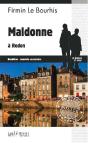 Maldonne A Redon - Preview