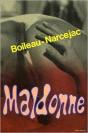 Maldonne - Preview