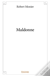Capa do artigo Maldonne