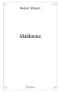 Maldonne - Preview