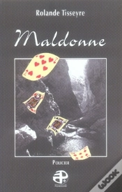 Capa do artigo Maldonne