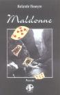 Maldonne - Preview
