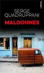 Maldonnes - Preview