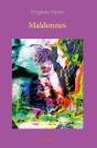 Maldonnes - Preview
