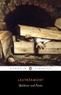 Maldoror And Poems - Preview