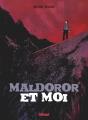 Maldoror & Moi - Preview