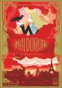 Maldoror : Le Prince Fauve - Preview