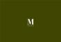 Maldoror - Preview