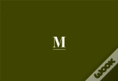 Maldoror