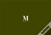 Capa do artigo Maldoror