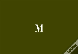 Capa do artigo Maldoror