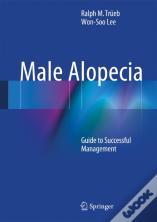Male Alopecia