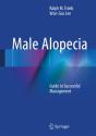 Male Alopecia - Preview