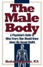 Male Body - Preview