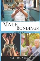 Male Bondings