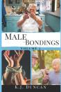 Male Bondings - Preview