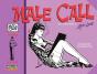 Male Call 1942-1946 - Preview