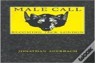 Male Call