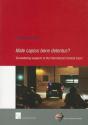Male Captus Bene Detentus? - Preview