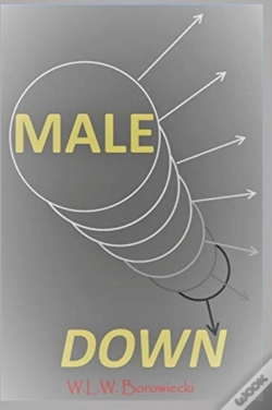 Capa do artigo Male Down