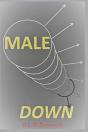 Male Down - Preview