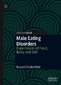 Male Eating Disorders - Preview