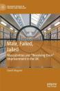 Male, Failed, Jailed - Preview