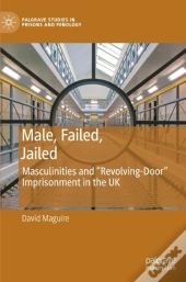 Male, Failed, Jailed