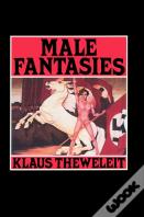 Male Fantasies, Volume 1