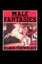 Male Fantasies, Volume 1 - Preview