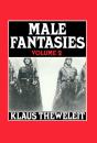 Male Fantasies, Volume 2 - Preview