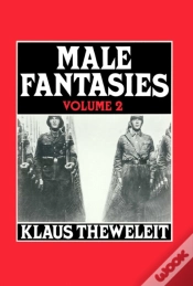 Capa do artigo Male Fantasies, Volume 2