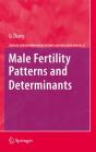 Male Fertility Patterns And Determinants - Preview