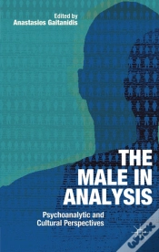 Capa do artigo Male In Analysis