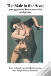 Capa do artigo Male In The Head
