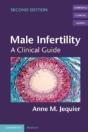 Male Infertility - Preview