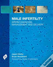 Male Infertility
