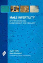 Male Infertility - Preview