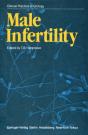 Male Infertility - Preview