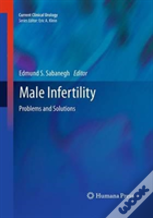 Male Infertility